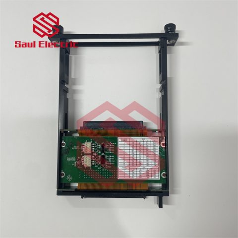 TRICONEX 2071H 7400313-100