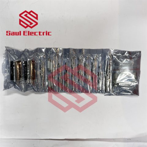 TRICONEX 4000066-025