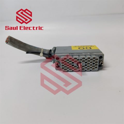 TRICONEX 4000094-350