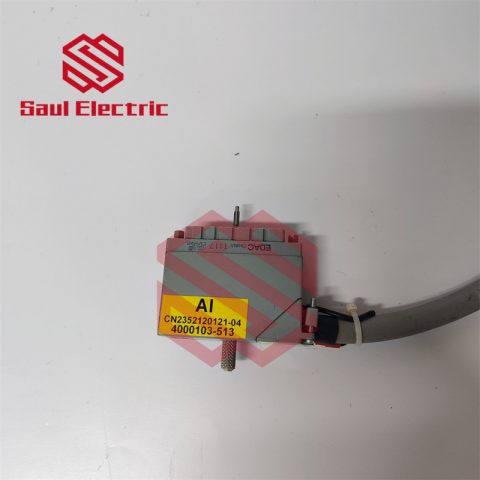 TRICONEX 4000103-546