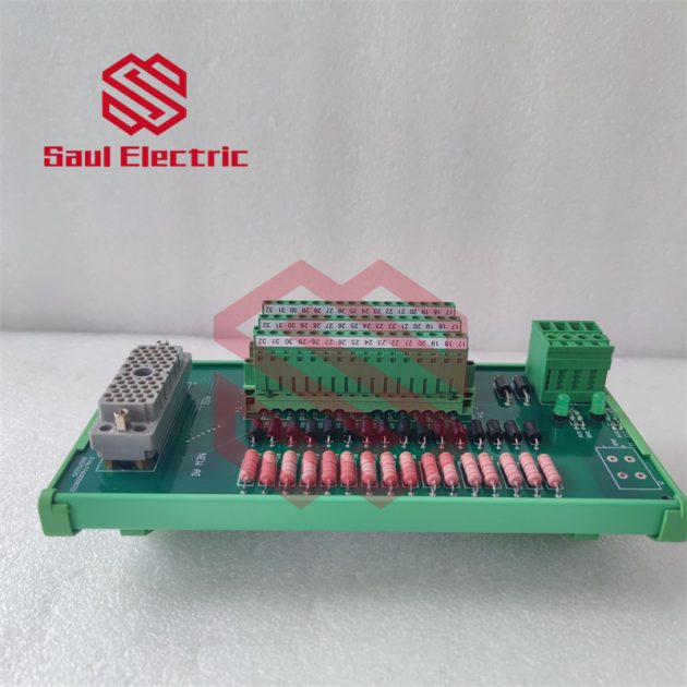 TRICONEX 9771-210F