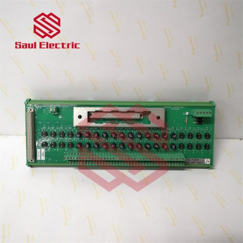 TRICONEX T8800C PD8800