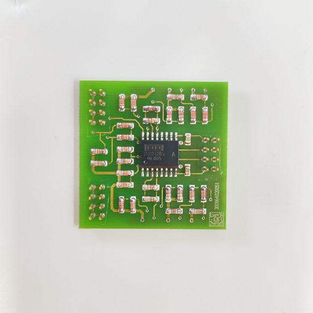 ABB 3BHB002751R0106