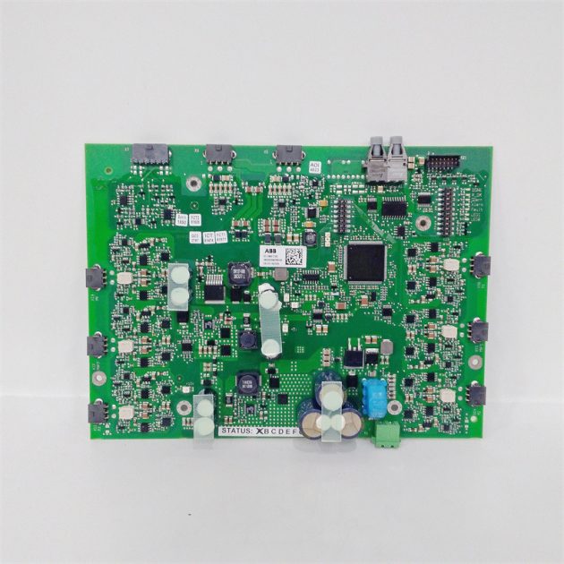 ABB GCC960C103
