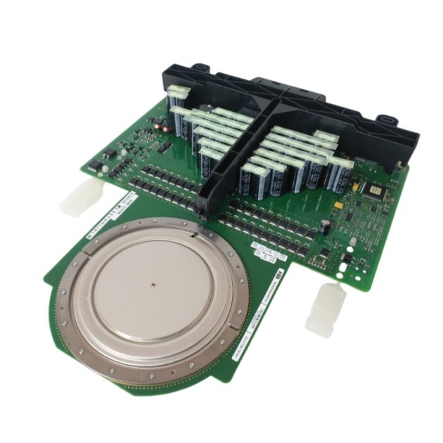 ABB GVC736CE101