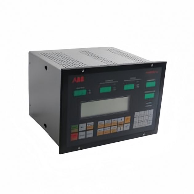 ABB CMA120