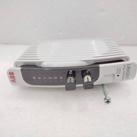 ABB CRBX01