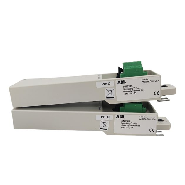 ABB CTB810 HN800
