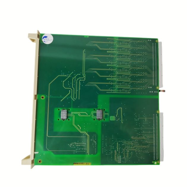 ABB 3BSX108237R300