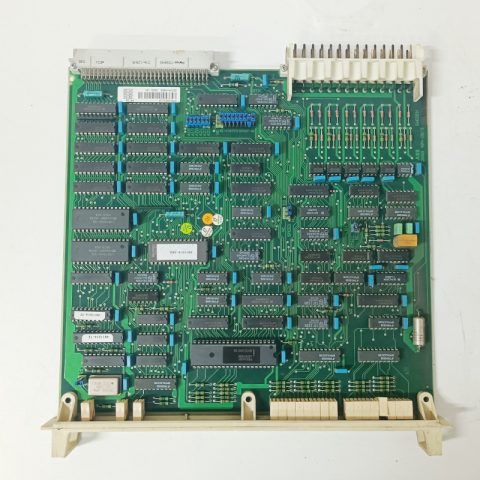 ABB DSCS131 57310001-LM