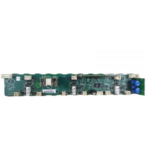 ABB DSMB-02C 3AFE64666606