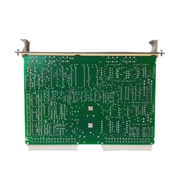 HIEE400995R0002-3004223