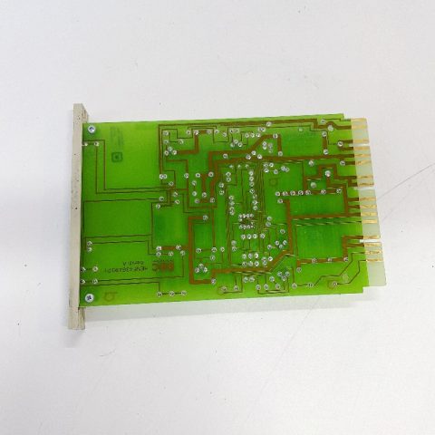 ABB G3ENa HENF450268R2