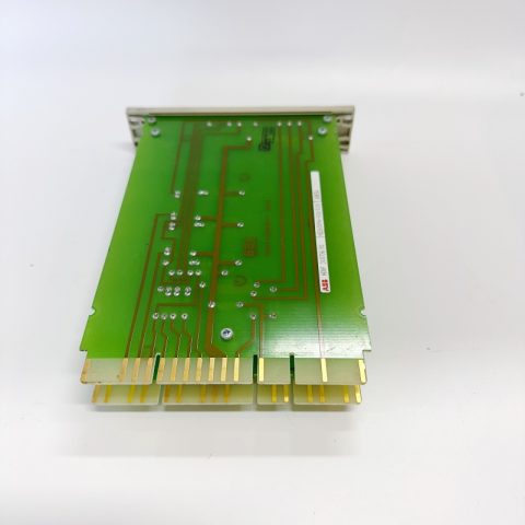 ABB G3ESa HENF318736R1