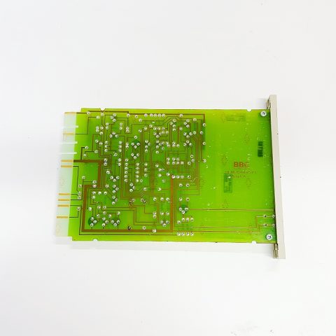 ABB G3FE HENF452697R1