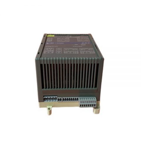 ABB GJR5252300R3101 07AC91H