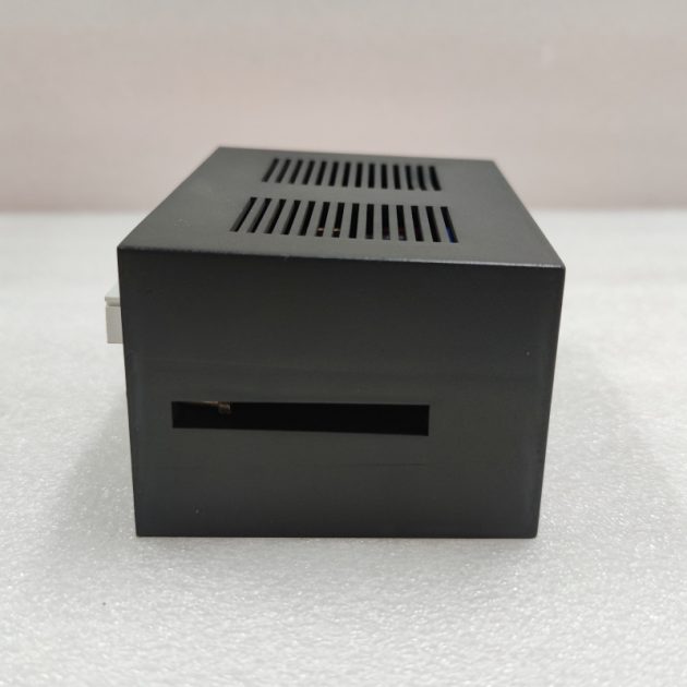 ABB ICST08A9