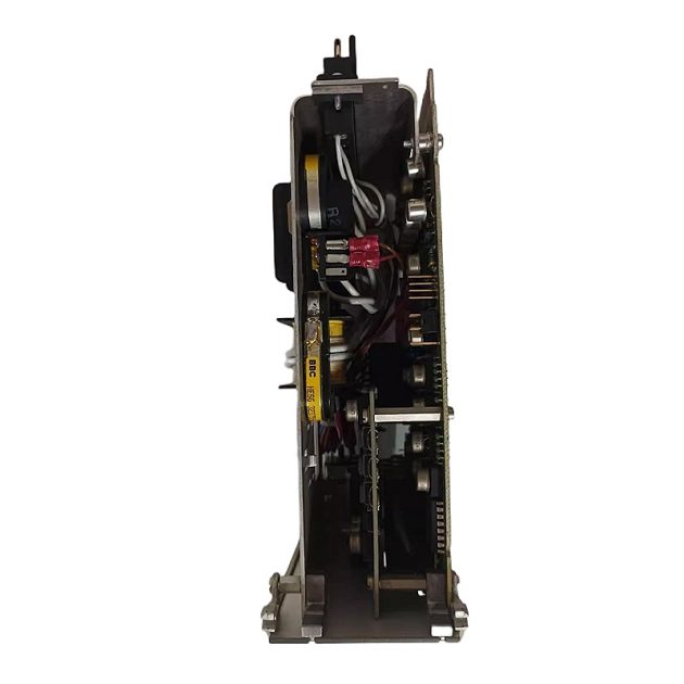 ABB IW93-2 HESG440356R1 HESG216678/B