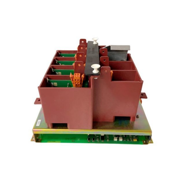 ABB KUC755AE117