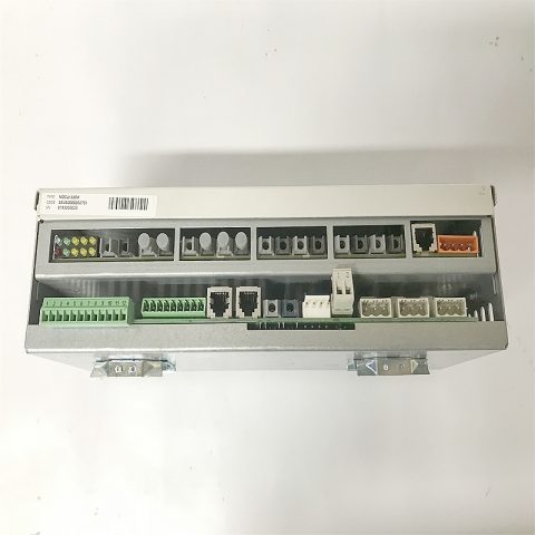ABB NDCU-33CX 3AUA0000052751