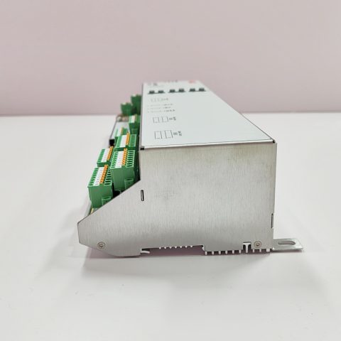 ABB PCD235C1013BHE057901R0101