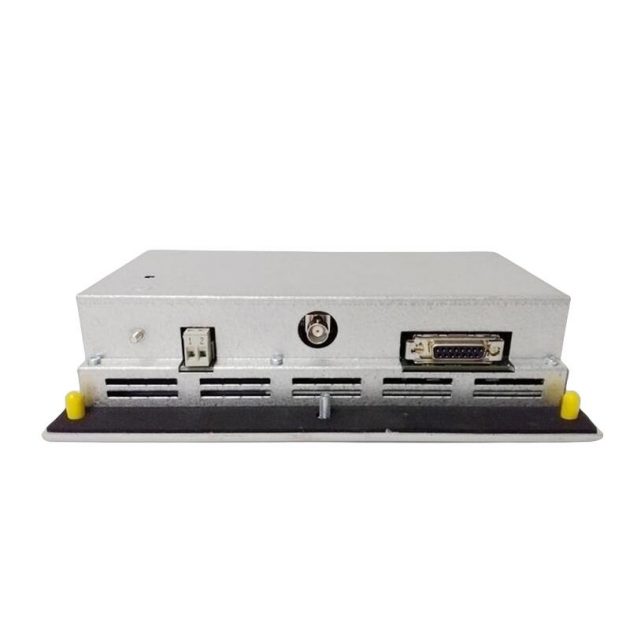 ABB PXAH401