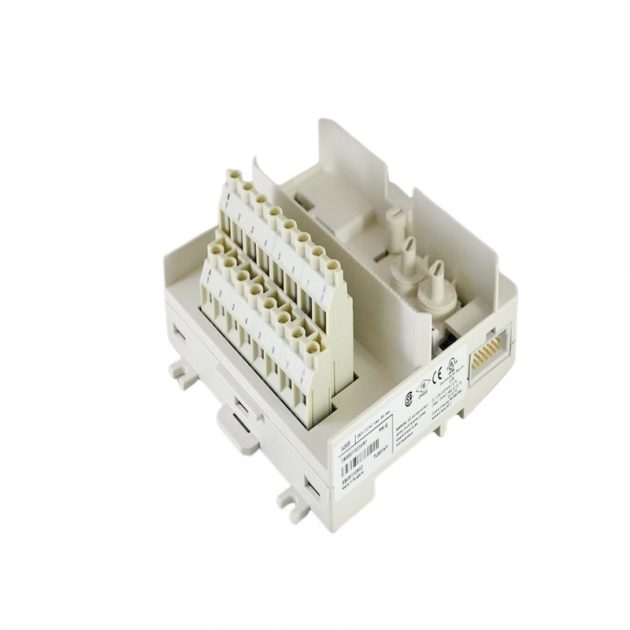 ABB RB520 3BSE003528R1