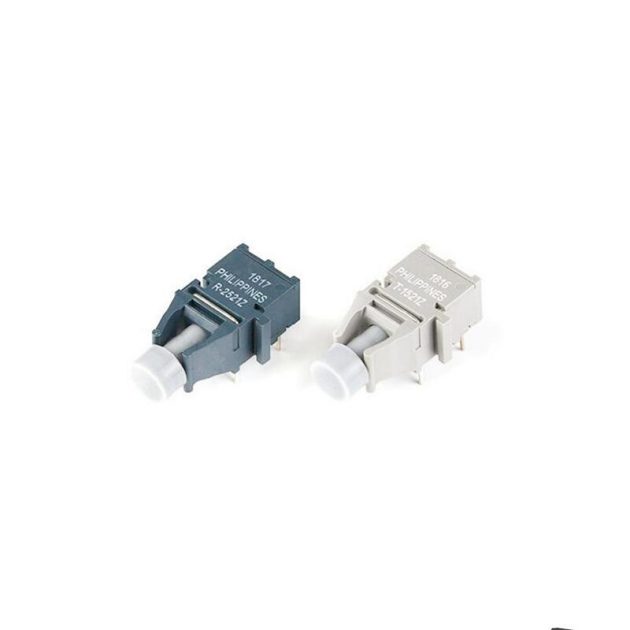 ABB T-1521Z