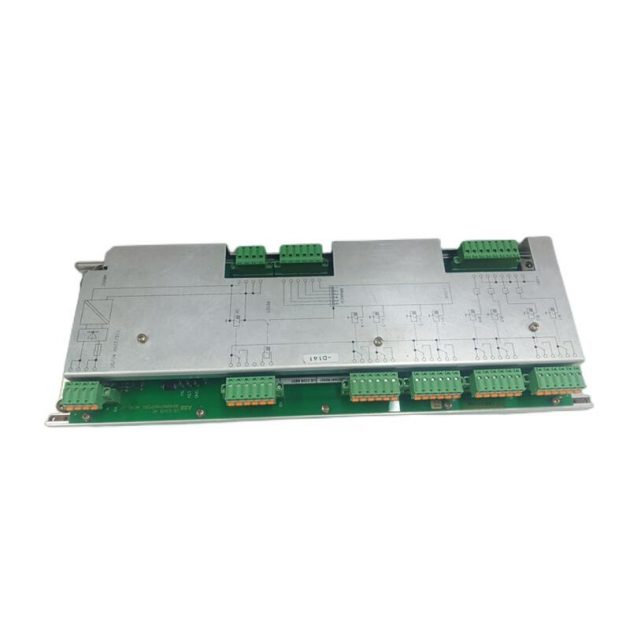 ABB USC329AE01 3HB002483R0001