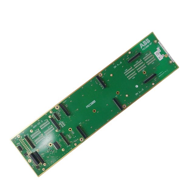 ABB XXD129A01