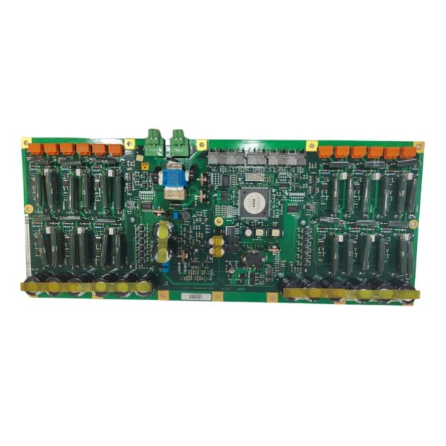 ABB 3BHE006805R0002 DDC779BE02