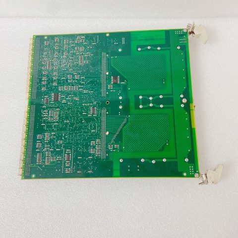 ABB SC510 3BSE003832R1