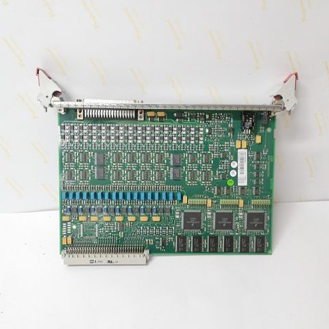 ABB PFSK151 3BSE018876R1