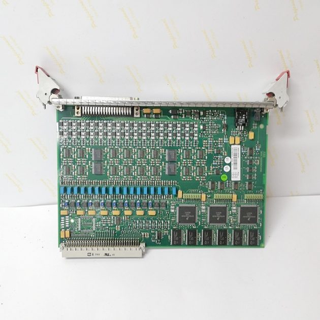 ABB PFSK151 3BSE018876R1