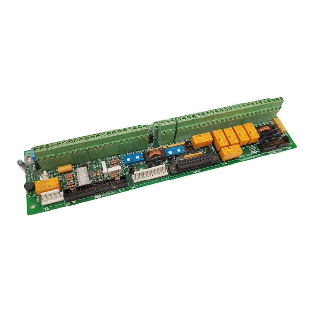 GE 531X305NTBAPG1