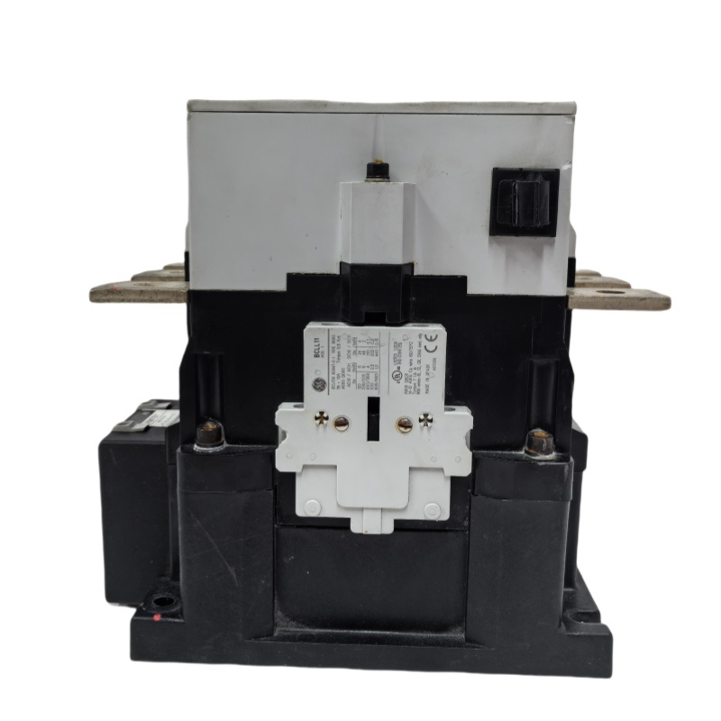 GE CK11CE300