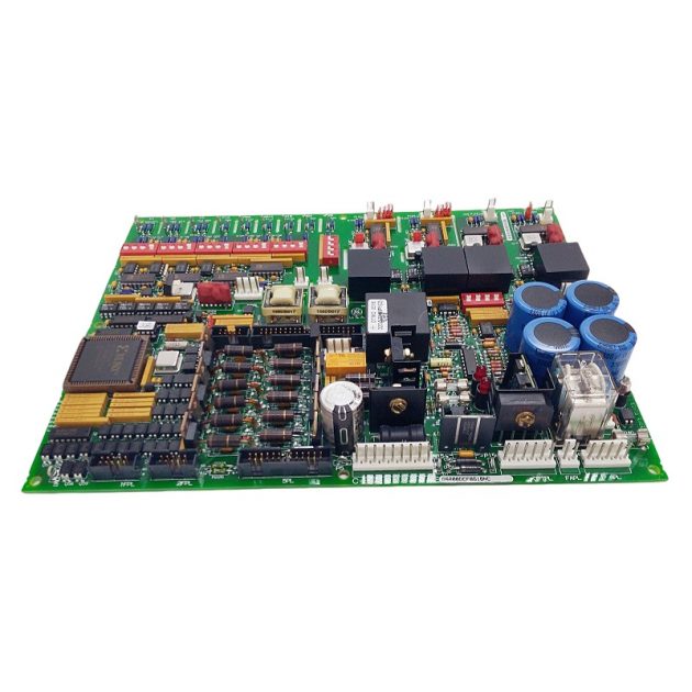 GE DS200DCFBG1BNC