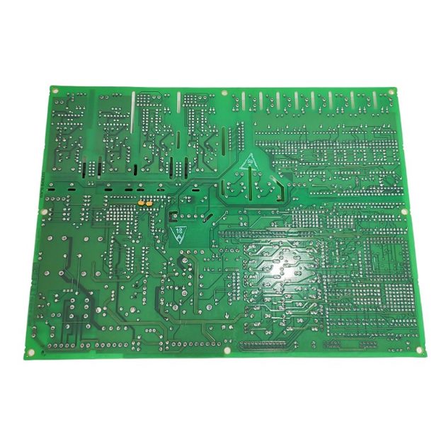 GE DS200DCFBG2BNC MRP445970