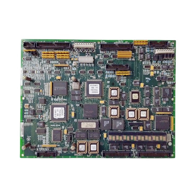 GE DS200LDCCH1ANA
