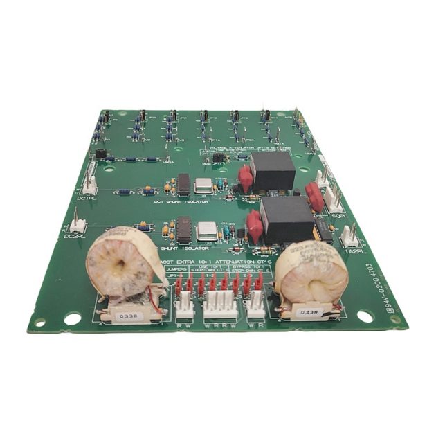 GE DS200SHVMG1AGE