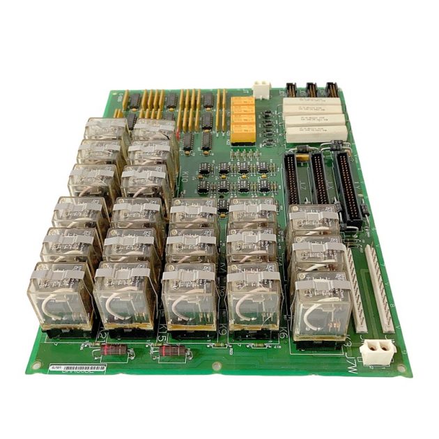 GE DS200TCTGG1AFF