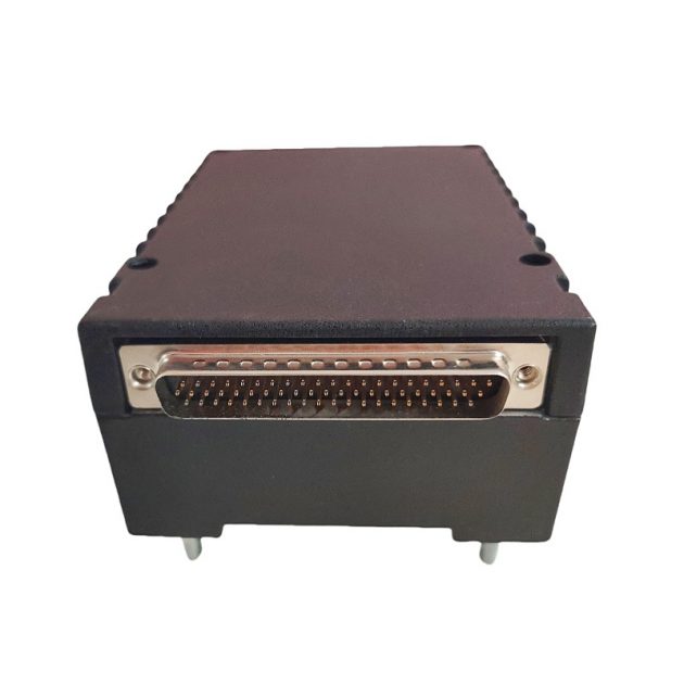 GE IS220PSVOH1A