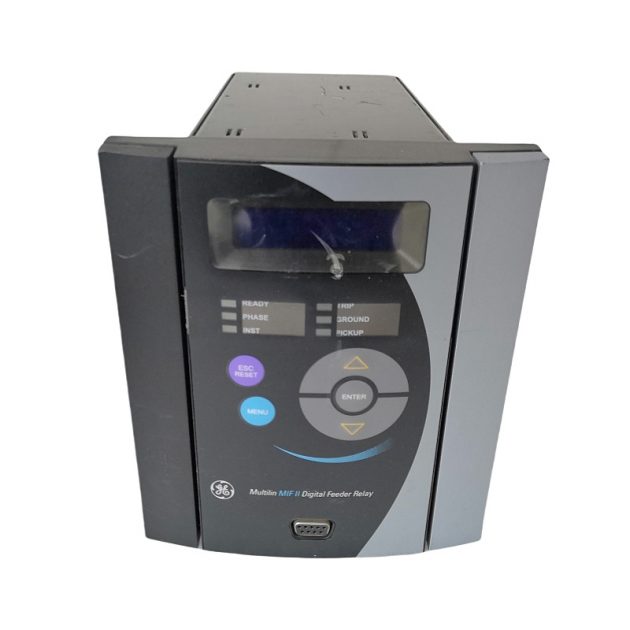GE MIFIIPI55E10HI00