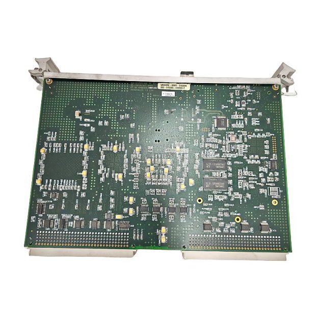 GE VMIVME-5565-010000 