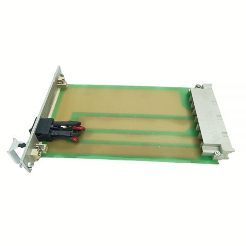 GE WES13-3 5167-0001-0210