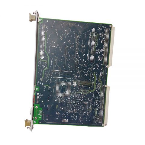 GE D20MIC10BASE-T 820-0756