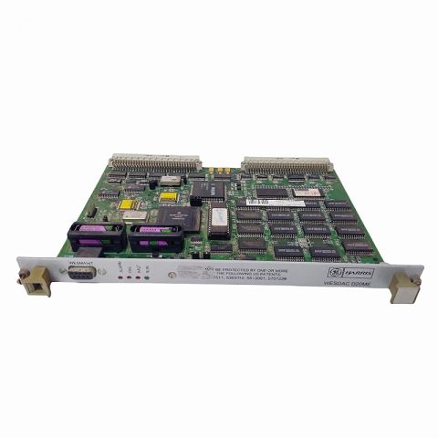 GE D20ME 526-2005-216943