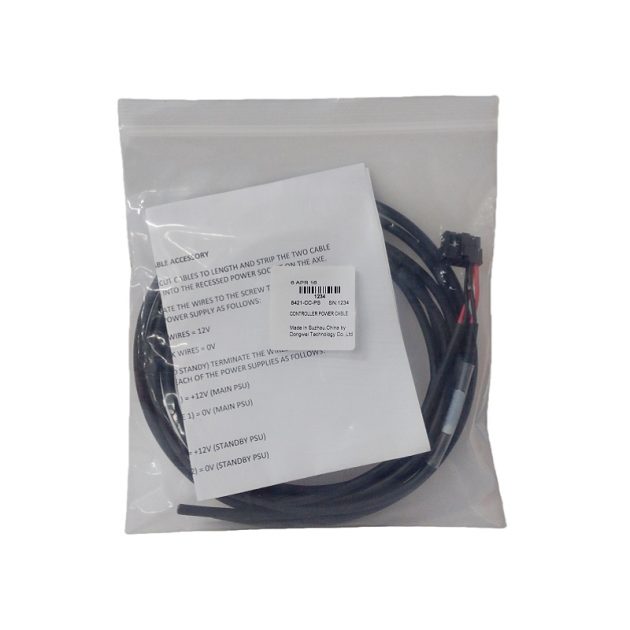 GE 8421-CC-PS