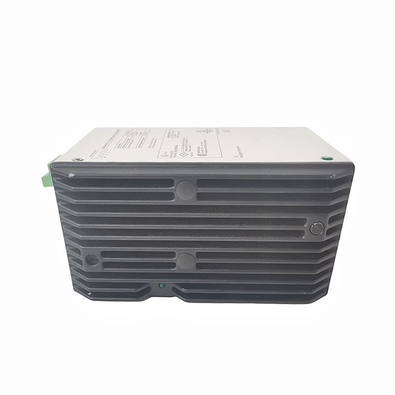 GE 8920-PS-DC-02 (9) GE 8920-PS-DC