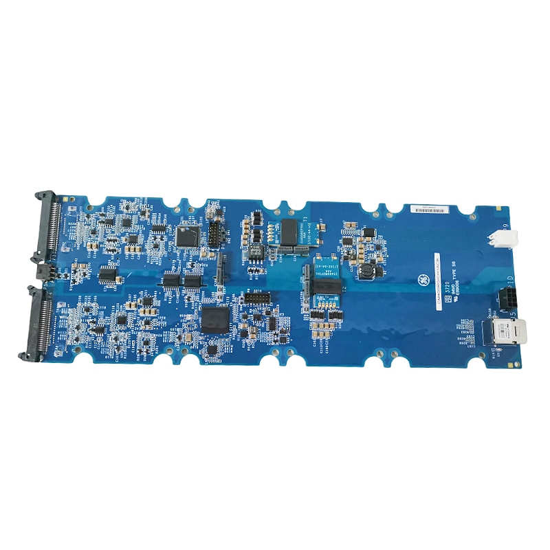 GE CM400RGICH1ACB (1) GE CM400RGICH1ACB